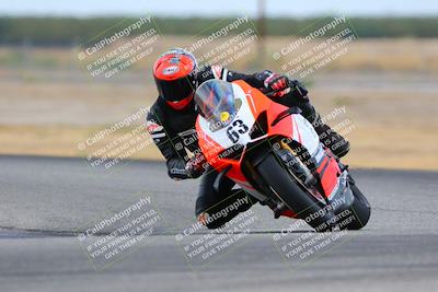 media/Sep-10-2023-Pacific Track Time (Sun) [[44210541ad]]/Group A/Sweeper (10am)/